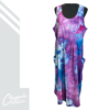 Claypoole Original Scoop Neck