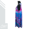 Claypoole Original Scoop Neck - Image 3