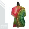 Geode Design Shirt - Image 2
