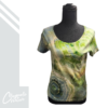 Joie Brand Geode Top