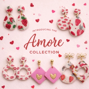 Amore Collection