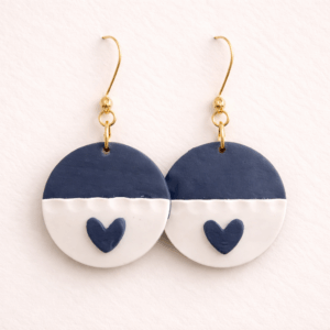 Heartbreaker Horizon