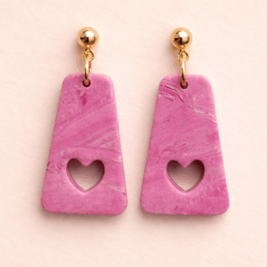 Love at First Glance