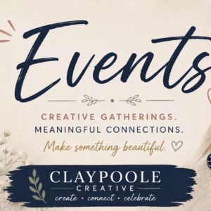 Events